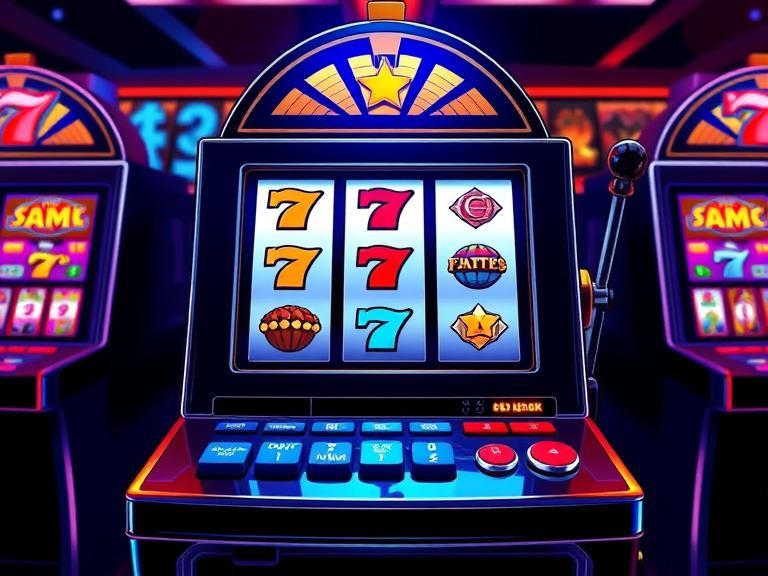bd555