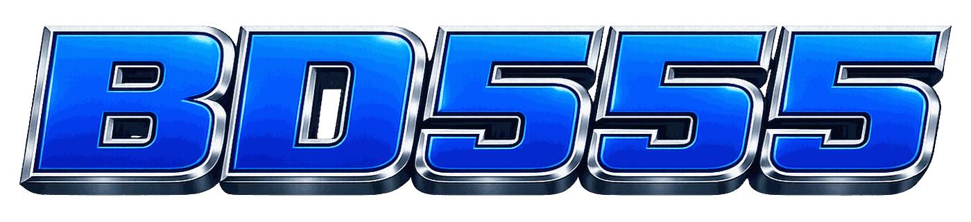 bd555